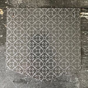 Personalized Party Banner